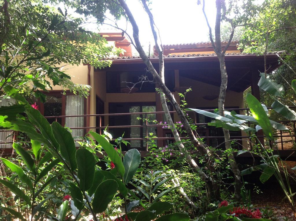 Pipa Hills Casa Tulipa Villa Praia de Pipa Cameră foto