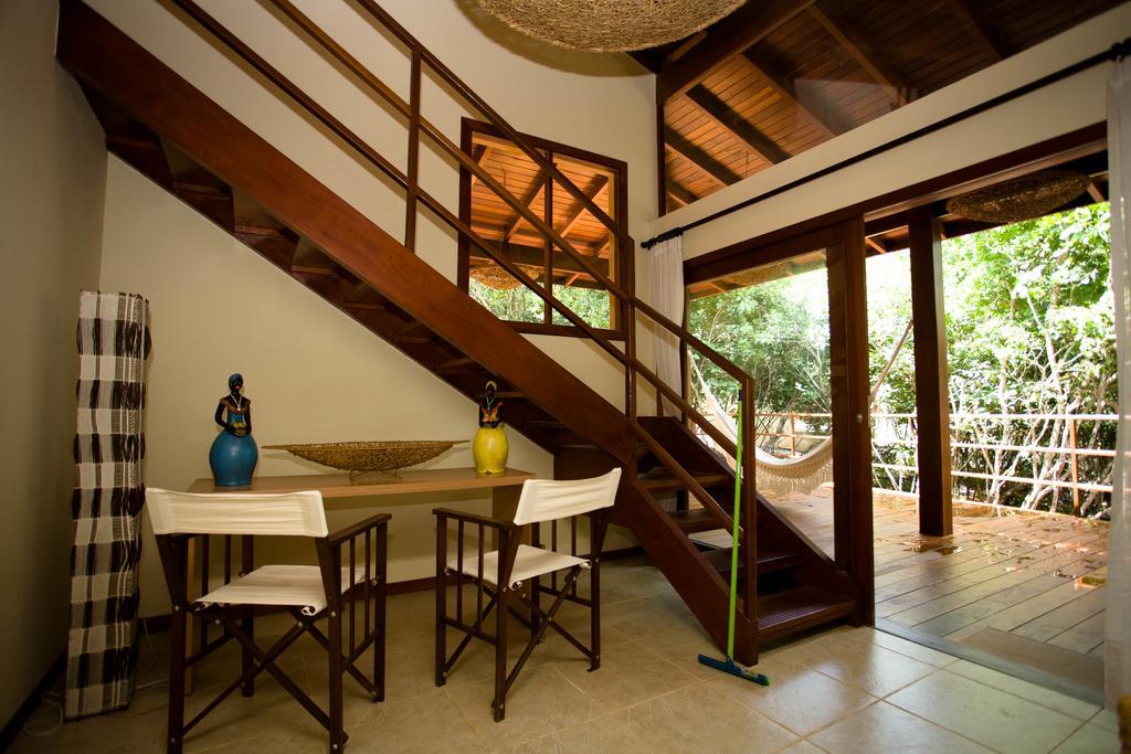 Pipa Hills Casa Tulipa Villa Praia de Pipa Cameră foto